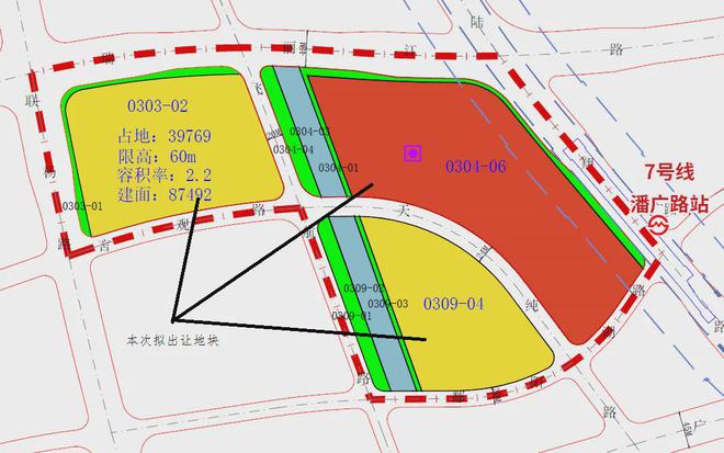 招商时代乐章售楼处地址丨选房思路梳理AG真人平台招商时代乐章(2024)(图23)